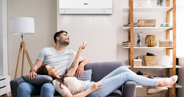 Climatizzatore quale scegliere?